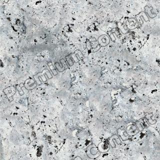 Seamless Stone 0005